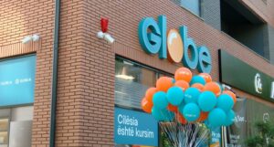 Hapet Globe në Kamëz, oferta për klientët deri më 2 Qershor