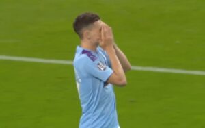 Phil Foden merr çmimin prestigjoz