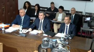 Mikrokreditë, Sejko: Banka e Shqipërisë nuk ndërhyn dot tek Përmbarimi