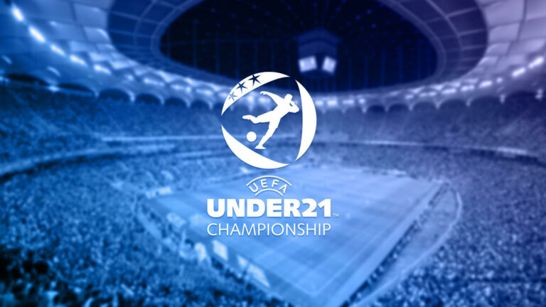 FSHF dorëzon kandidaturën në UEFA për të organizuar finalet e Euro 2027 për U-21