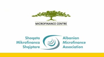 Shoqata Mikrofinanca Shqiptare distancohet nga praktikat jo-etike dhe joligjore të disa institucioneve të mbledhjes së kredive në vonesë