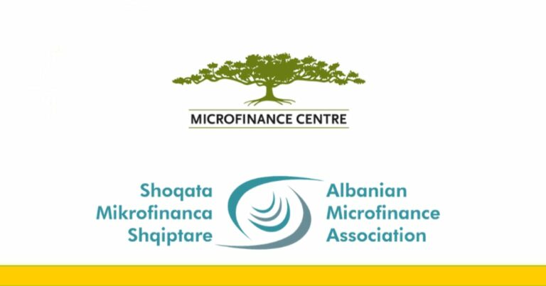 Shoqata Mikrofinanca Shqiptare distancohet nga praktikat jo-etike dhe joligjore të disa institucioneve të mbledhjes së kredive në vonesë