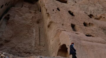 Vriten 3 turistë spanjollë në Afganistan
