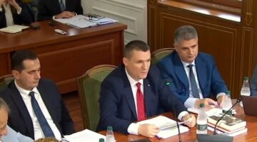 Dumani rendit shqetësimet e SPAK, rithekson mungesën e referimeve nga institucionet publike