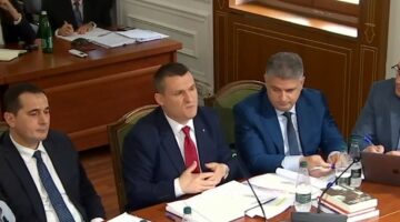 Dumani: Në Janar të 2025-ës do prezantojmë strategjinë e SPAK për hetimin e krimeve zgjedhore