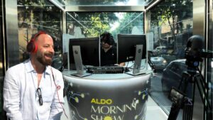 Aldo Morning Show &#8211; Emisioni 30 Maj 2024