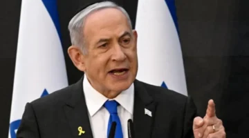 Urdhërarresti, reagon Netanyahu: Hedh poshtë me neveri akuzat
