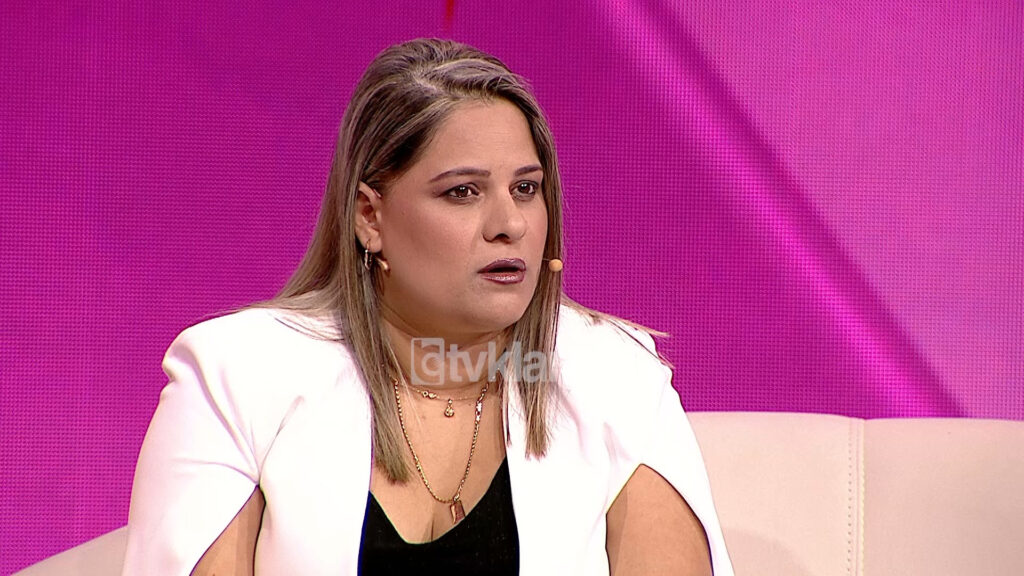 Mendoi se do të gjente parajsën në Itali, Daniela: Kunata më kërkoi borxhin e burrit