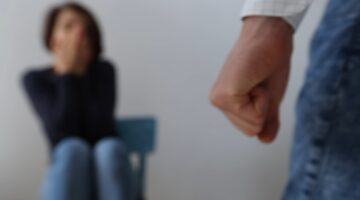 11 mijë raste për dhunë në familje 2 vitet e fundit