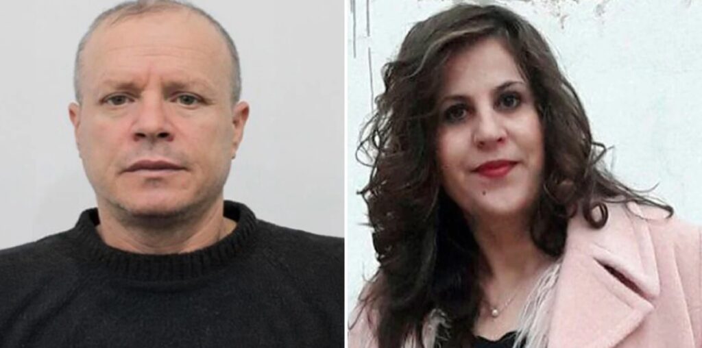 Vrau gruan, lihet në burg Eduard Danaj: Më vjen keq për krimin
