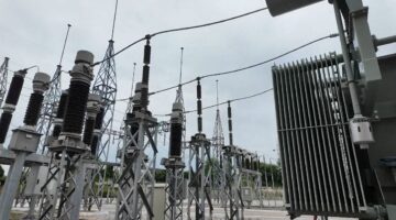 Hapet thirrja e dytë për elektricistë në OSHEE