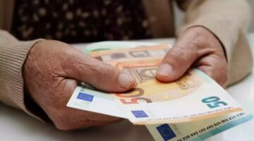 Mashtronte të moshuarit në Greqi, shqiptari përfiton 140 mijë Euro
