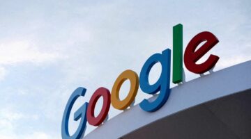 Google shton përdorimin e AI në motorin e kërkimit në internet