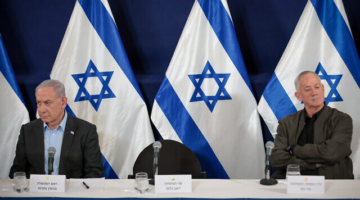 Netanyahu injoron ultimatumin e ministrit të tij të Luftës