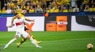 Dortmund fiton raundin e tretë, &#8220;heroi&#8221; Fullkrug 