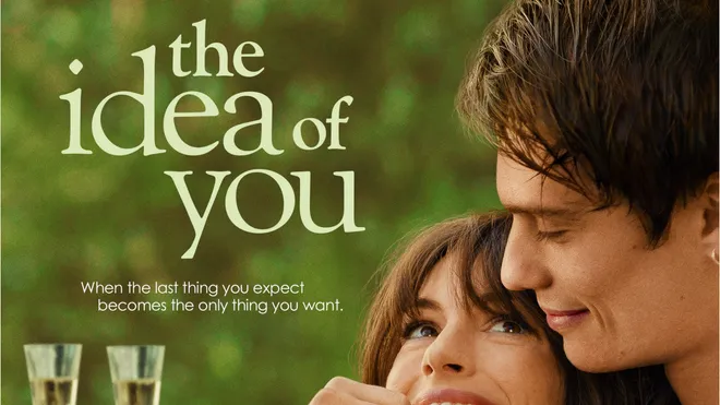 Mbahet në New York premiera e filmit “The Idea of you”