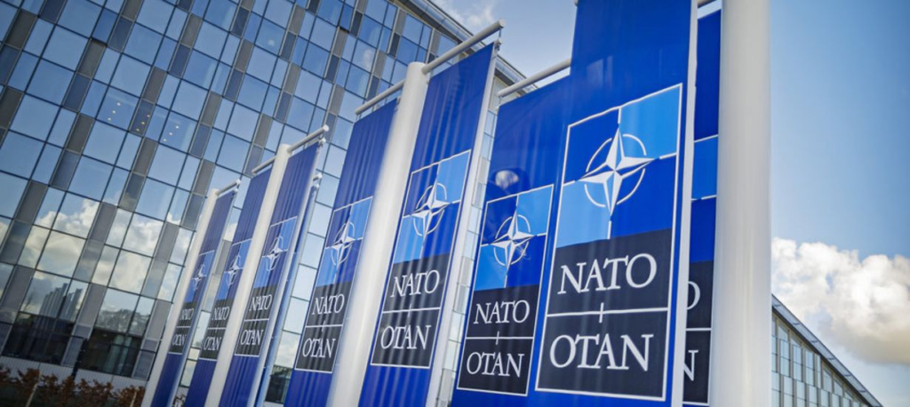 Armatimet në Ukrainë, ‘plas debati’ në Samitin e NATO-s