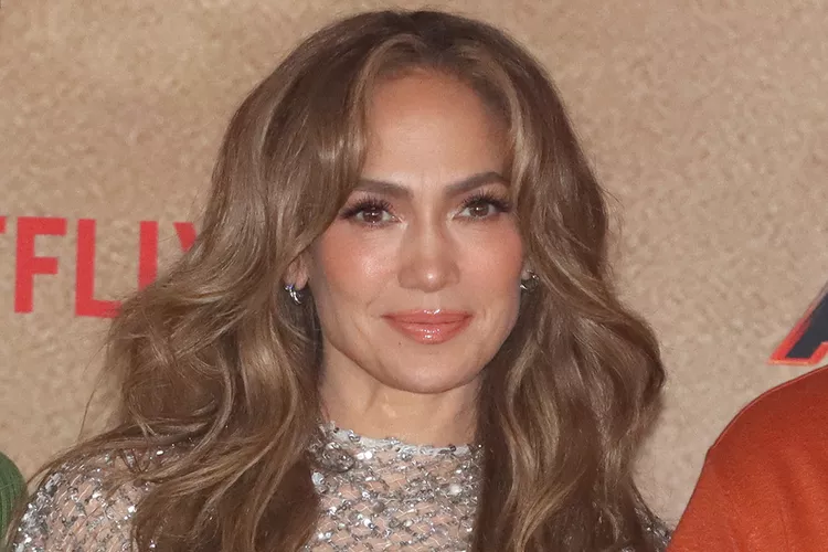 “Cila është e vërteta?”, Jennifer Lopez i shmanget pyetjes për divorcin me Ben Affleck
