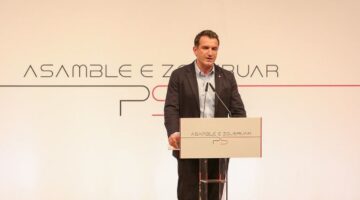 Veliaj: Transporti publik në Tiranë do të jetë falas për pensionistët