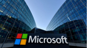 Microsoft aplikon risinë e re të AI, ekspertët japin alarmin