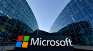 Dështojnë sistemet e Microsoft, “black out” në SHBA dhe Europë