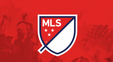 MLS gjueti për yjet e Europës