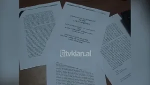 Ekspertiza e amerikanit për Trebickën: Vdiq nga një aksident rrugor-(2 Tetor 2008)