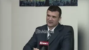 ISHP për vaksinat e gripit: Jo të efektshme, OBSH të hedhë të rejat-(16 Shtator 2008)