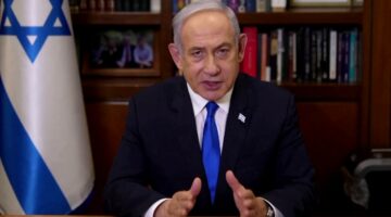 Netanyahu: Nuk ka armëpushim pa shkatërrimin e Hamasit