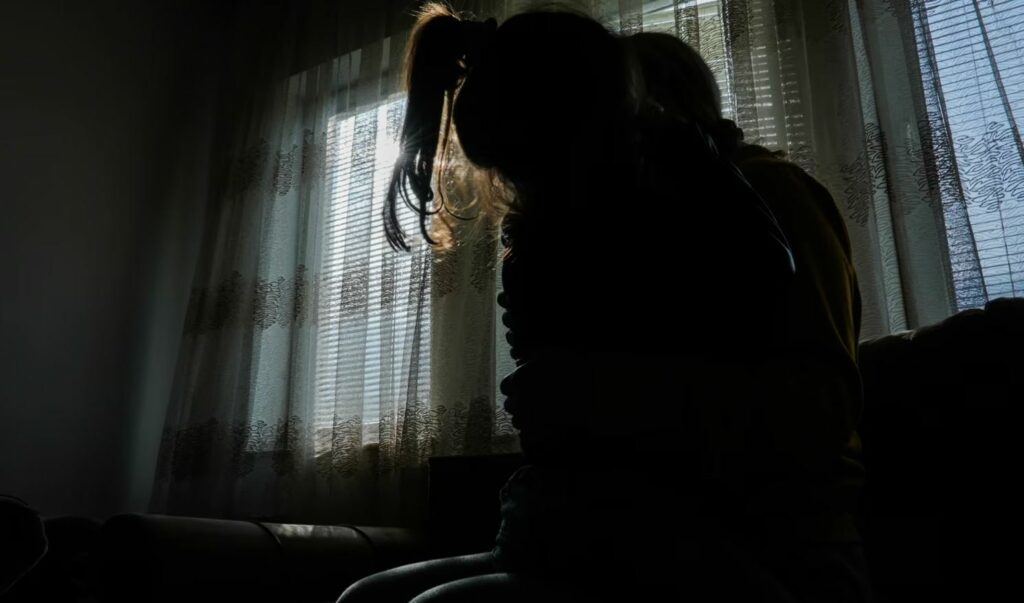 “E lindur për së dyti”, gratë në Kosovë luftojnë dhunën në familje me pavarësim financiar