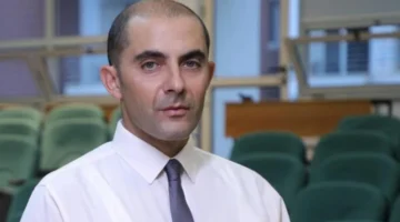 Përmirësohet gjendja shëndetësore e avokatit Sokol Mëngjesi
