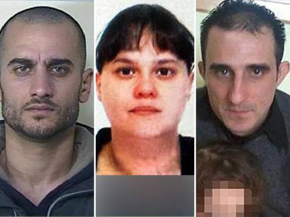 Vdekja e “vrasësit të liqenit” lumturon familjarët e viktimave! Shqiptari mori dënim hyjnor?