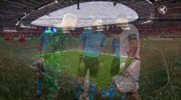 Euro 2024 | Luhet Danimarkë- Serbi (Ndeshja minutë pas minute)