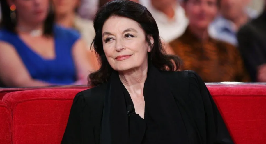 Kinematografia franceze në zi, ndahet nga jeta ylli i filmit Anouk Aimee