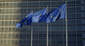 BE nis negociatat me Ukrainën dhe Moldavinë