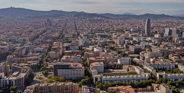 Barcelona do të ndalojë dhënien me qira të apartamenteve për turistët