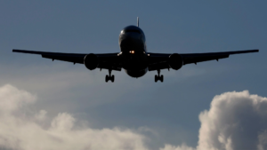 Boeing mund të përballet me akuza penale