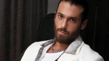 Aktori i njohur turk bën veprimin e papritur…