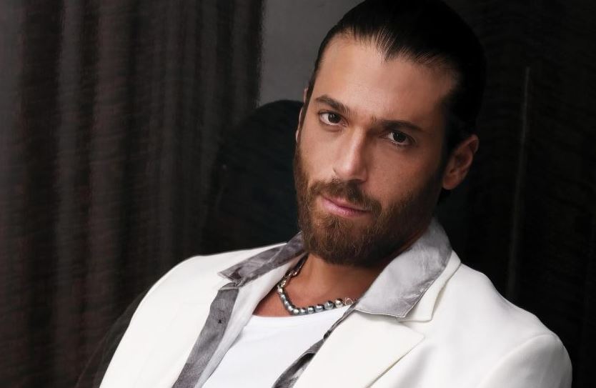 Aktori i njohur turk bën veprimin e papritur…