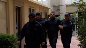 SPAK dorëzon dosjen e ekstradimit të Durim Bamit