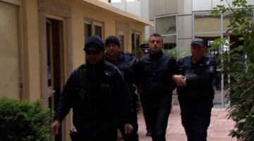 SPAK dorëzon dosjen e ekstradimit të Durim Bamit