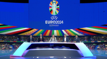EuroZone në Tv Klan &#8211; Euro 2024 (15 Qershor 2024)