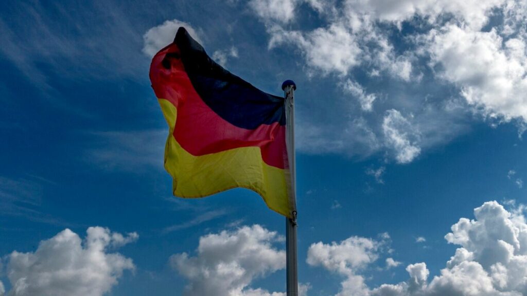 Gjermania: Normalizimi mes Kosovës dhe Serbisë nënkupton njohje të ndërsjellë