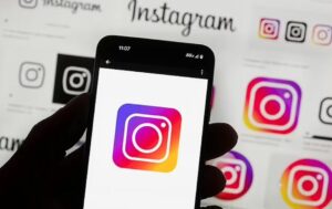 Instagram prezanton një ndryshim të madh në platformë