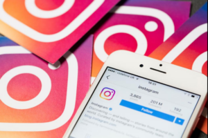 Në Instagram qarkullojnë video të pa përshtatshme për adoleshentët