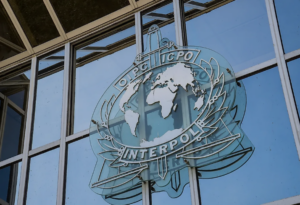 Të martën Interpol mban konferencën e 51 në Tiranë