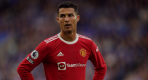 Ronaldo do të luajë Europianin e gjashtë në karrierë