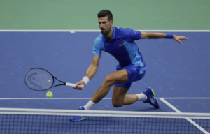 Djokoviç tërhiqet nga “French Open”