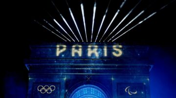 Microsoft: Rusia fushatë dezinformimi për Lojërat Olimpike të Parisit