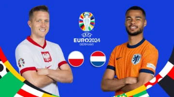 Euro 2024 | Polonia kërkon mrekullinë ndaj Holandës